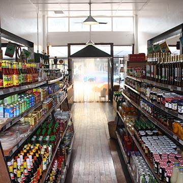 Miscellaneous Products